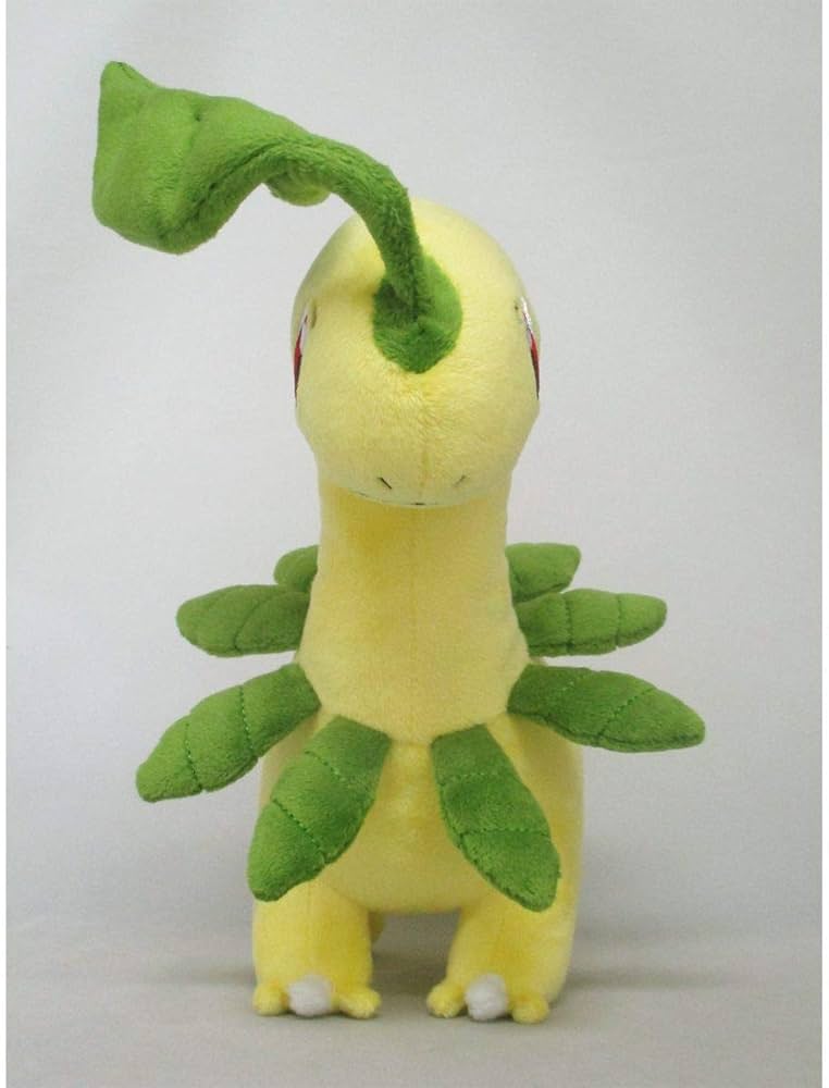 Amazon.co.jp: 三英貿易 ポケットモンスター ALL STAR